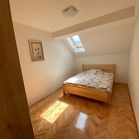 Family Apartment Tara Mojkovac Zewnętrze zdjęcie